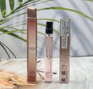 LANCOME IDOLE POWER L’EAU DE PARFUM INTENSE 10ML