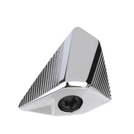 Golf Weight Fit Taylormade Qi10 Driver Club Head Back Weights 9g-36g Right Hand