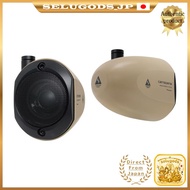 Pioneer Speaker TS-STX710AS Adventure Series Satellite Speaker Carrozzeria