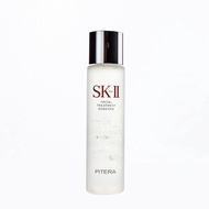 SK2 Facial Treatment Essence 230ml  SK2 神仙水 Facial Treatment Essence 230ml  (SK2 NEW PITERA)