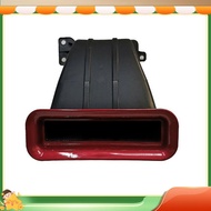 etheFor  Focus Air Inlet Tuyere Intake   Hatchback 4D Sedan 5D MK3 MK3.5 Car Modification 2012-2018