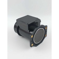 AIR FLOW SENSOR NISSAN SENTRA B14 - 22680-0M600