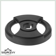 SOURCE Vinyl Record Adapter 38mm 7 45RPM Turntable Phonograph