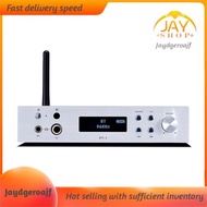 [Jaydgeroajf]BTC-2 Hi-Res Bluetooth5.1 Headphone Amplifier ES9018K2M Headphone Amplifier Support 4.4