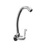 ก๊อกซิงค์เดี่ยว FENIX FN-311 (1132053)