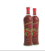 寧夏紅2支 Young living