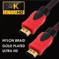 Winland High Speed FULL HD HDMI Cable Cord Wire