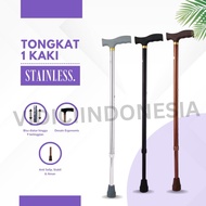 Walking Stick 1 / Elderly Stick / Walking Stick