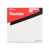 MAKITA ใบเลื่อยตัดเหล็ก LC1230 12-60T A-87242