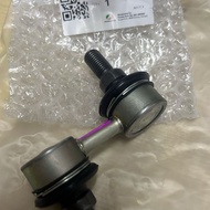 48821-BZ020 48831-BZ010 ORIGINAL PERODUA MYVI OLD/LB/ICON ABSORBER LINK (DEPAN)