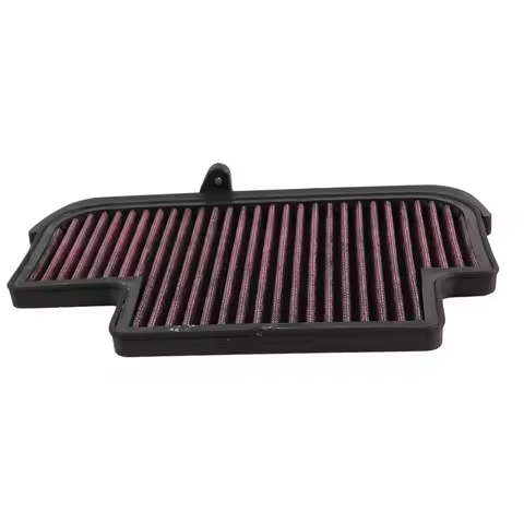 For CFMOTO CF MOTO MT700 700MT MT 700 MT Motorcycle Accessories Air Filter Intake Cleaner Air Elemen