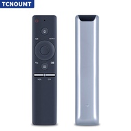 New BN59-01241A For Samsung TV Voice Remote Control UN49KS8000F UN65KS8500F