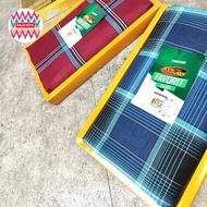 Favorite Atlas Sarong 500 Wholesale Favorite 500 Motifs