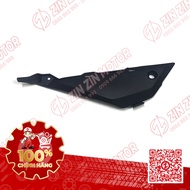 Nhựa Nhám Ốp Hông Phải CBR 150R (K45N K45G) 83211-K45-N40 Chính Hãng Honda