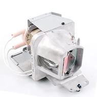 BL-FU220E High Quality Projector lamps for OPtoma EH330UST 1AH335UST OPX350UST HD360UST EH330UST EH3