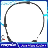 ^eQQ^6G9T2B325BAK Black Position for Mondeo Focus