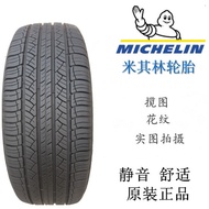Michelin Tire 225/235/245/255/265/40/45/50/55/60R17/18/19/20/21