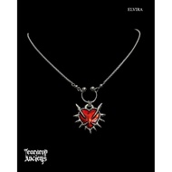 ELVIRA Necklace