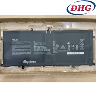 Pin laptop Asus Zenbook UX425 UX425E UX425EA UX425JA UM425IA S435EA C41N1904 67Wh