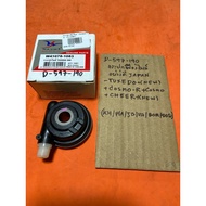 TUXEDO COSMO CHEER Speedometer D-597.190 Genuine Model D-597.190