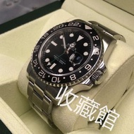 長期專業鑒定評估 高價收購 新舊二手名錶勞力士Rolex 116333 116509 air king 5500 116621 116613LB 69173等各種型號