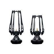 CAMPING ACE 野樂-悠谷流光 ARC-925B-L / ARC-925B-S 露營燈具