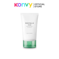 SKIN1004 Madagascar Centella Tea-Trica B5 Cream 75ml