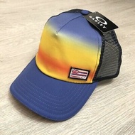 OAKLEY Multicolour Trucker Hat Cap