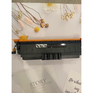 High quality CRG 069 Canon 673cw 674cw Mf752 Mf754 color Laser cartridge