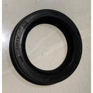 (35x50x8) CIVIC CVCC ALL EXC.WAGON 1237 & 1488cc 73-79. HONDA CIVIC 1488 75-79. HONDA CIVIC 1300, 15