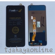 LCD TOUCHSCREEN Oppo Realme 8i Realme 9i/ Narzo 50/ A96/