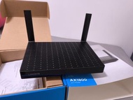 Linksys MR7350 WiFi 6 Router