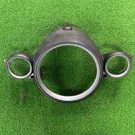 Original Mini Cooper R56 Meter Cover