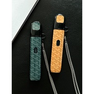New Style Street Wear Suitable RELX RELX Protective Case 5th Generation 5 RELX 4th Generation 4th Ge