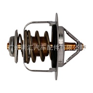 90916-03088Suitable for Toyota Sea Lion1RZ 2RZE Engine Thermostat Thermostat