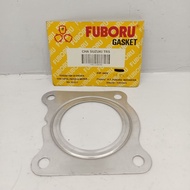 Suzuki trs head gasket suzuki trs trz katana cylinder head gasket
