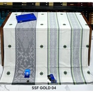 Sarung BHS Terbaru / Sarung BHS Clasik / Sarung BHS Infinix / Sarung BHS Batik / Sarung BHS Sutra se