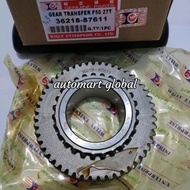 Selling F50 High Speed Transfer Gear F50 27X50