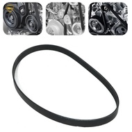 6PK1070 V Ribbed Belt for Air Conditioner and Generator Fit For Golf For 308 408