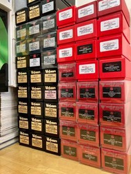 1/43 Make Up Ferrari Porsche