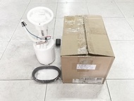 ปั้มติ๊ก Mini Cooper R50-52