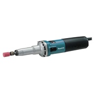 Makita Die Grinder GD0800C (Original)