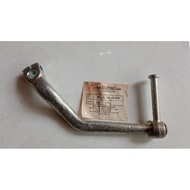 KICK STARTER RC SUZUKI BRAND TRISTAR