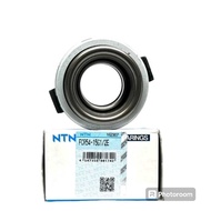 Clutch Bearing Deklahar Delta V22 Taft GT F50 F70 FCR54-15G1/2E