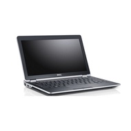 DELL LATITUDE E6230 I5 3RD GEN LAPTOP