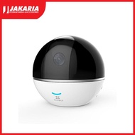 EZVIZ Internet PC Camera - C6T