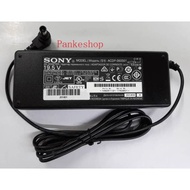 Sony Acdp-060E01 Tv Charger Adapter (19,5V-3,05A) Bestseller