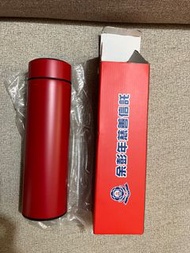 保溫壺 Thermos bottle 500ml 保溫杯 保溫水壺