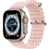 T900 ULTRA2/S10MAX/T800 PROMAX/WATCH 8 MAX/I9 PROMAX SERIES 10/9/8 SMARTWATCH 2.19INCH TFT FULL