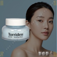 Torriden Dive In Soothing Cream 100ml